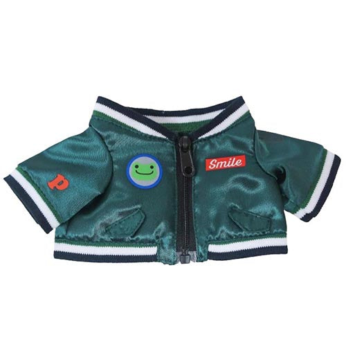 ピクルス ジャンバー GR