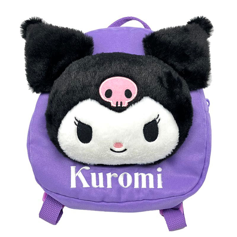 キッズリュック クロミ