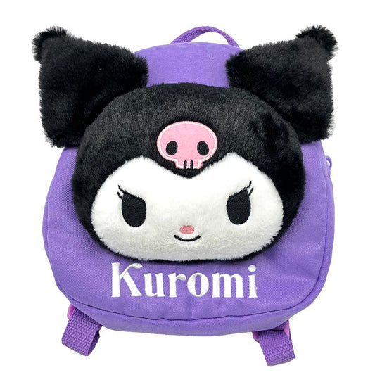 キッズリュック クロミ
