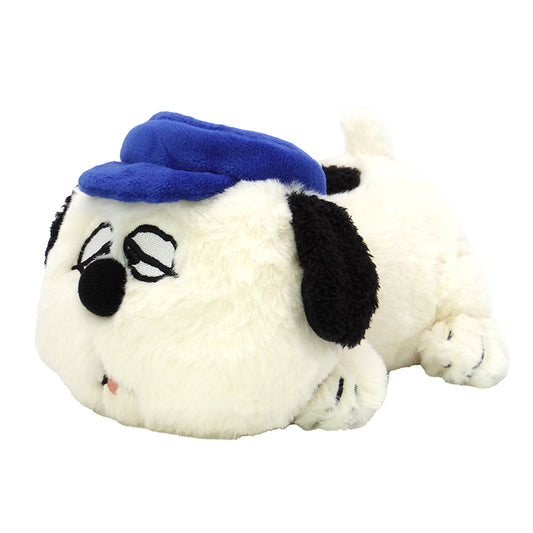 ブラザーズHAI S オラフ