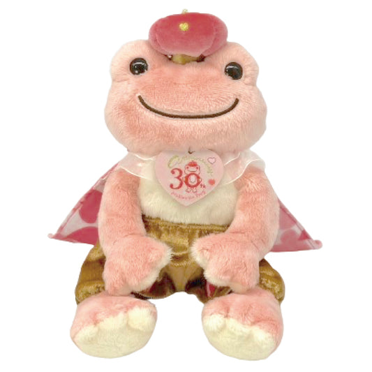 ピクルス 30th キングハート BD