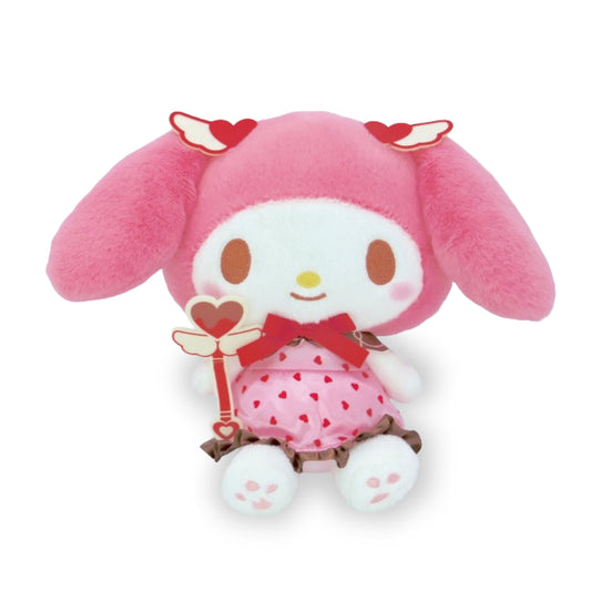マジカルハート マイメロディ S