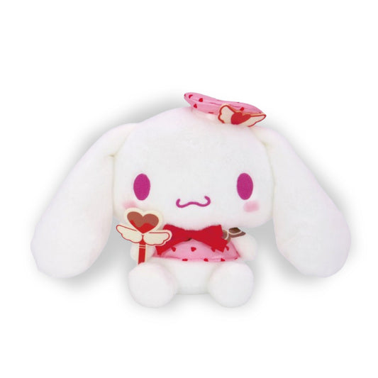 マジカルハート シナモロール S