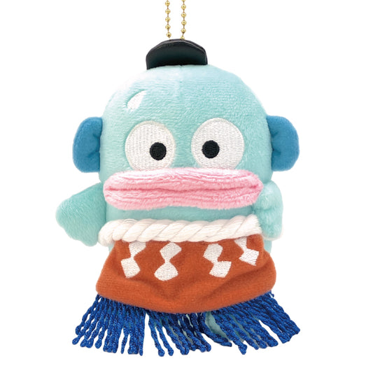 ハンギョドン MCコレクション 力士