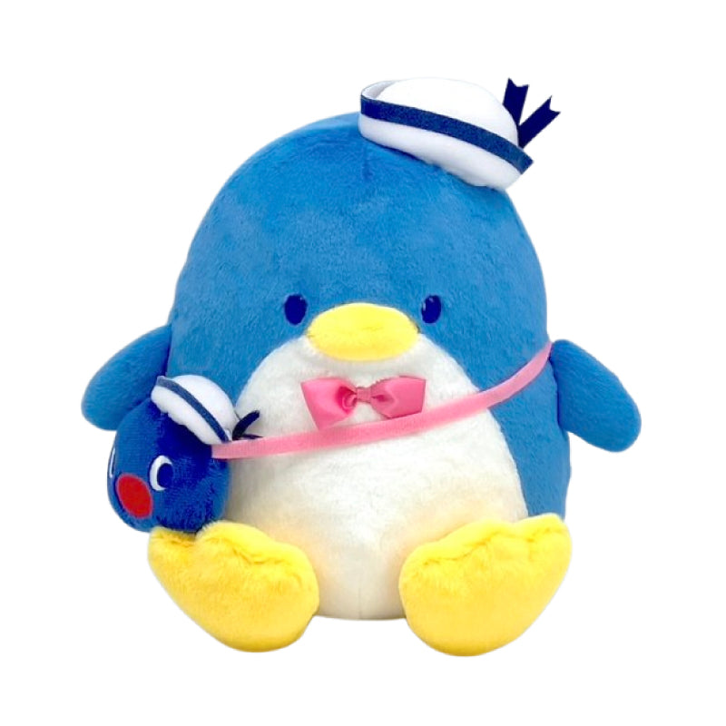 タキシードサム×ピングー タキシードサム S