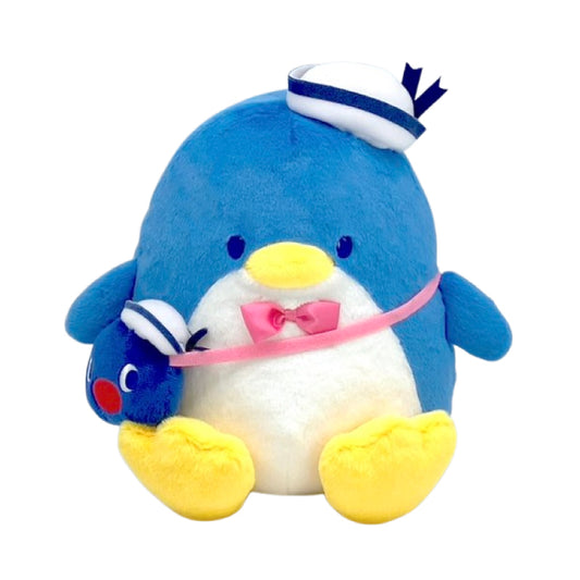 タキシードサム×ピングー タキシードサム S