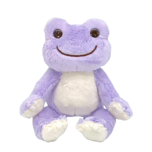ポケットピクルス あさがお