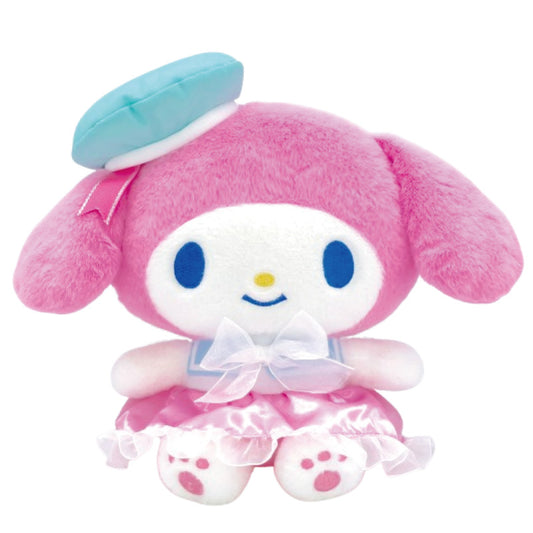 シャーベットマリン マイメロディ S