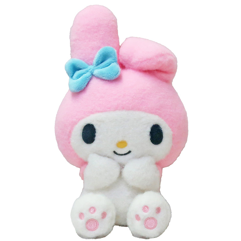 Netflix オリジナルアニメ My Melody ＆ Kuromi マイメロディ S