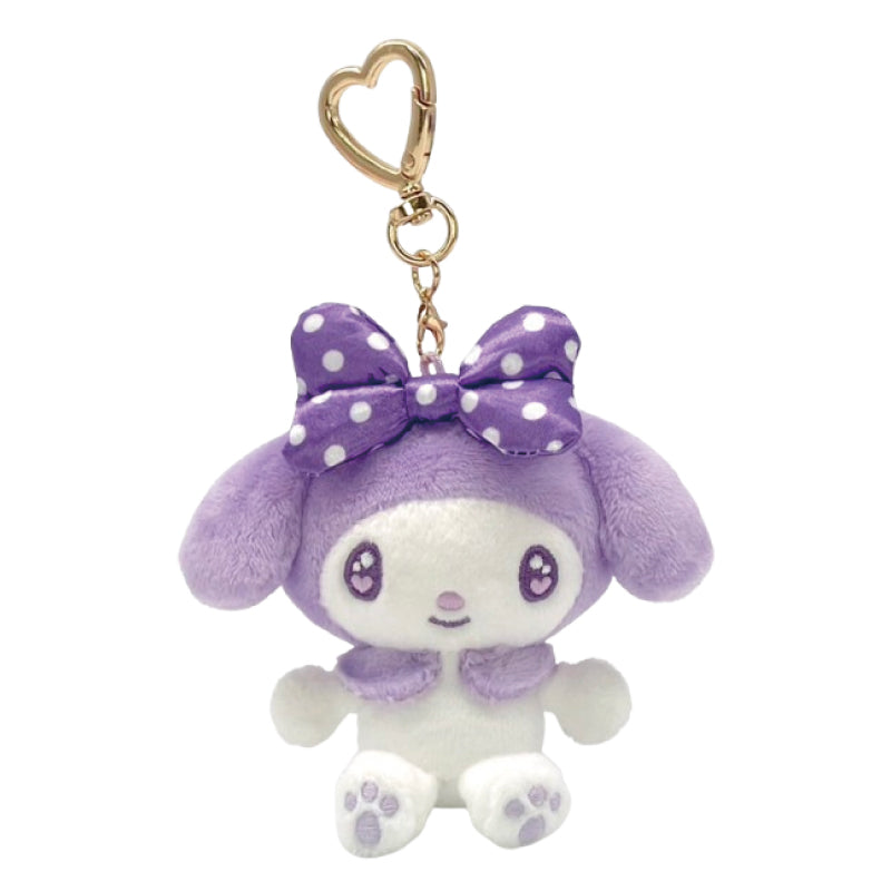 推し色マスコット マイメロディ PU