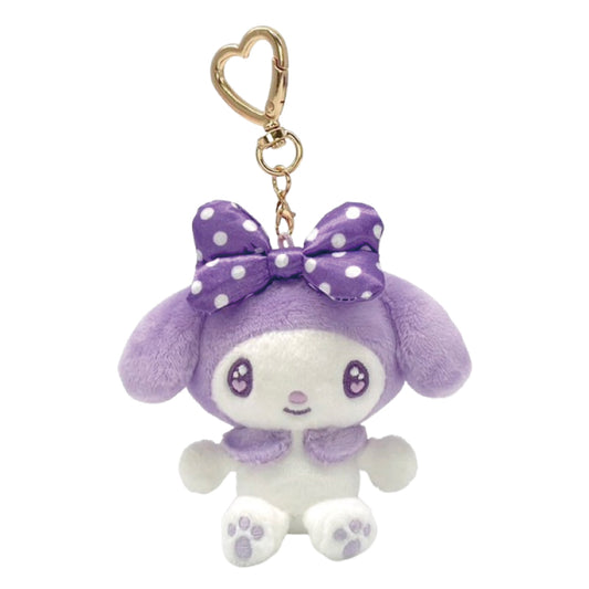 推し色マスコット マイメロディ PU