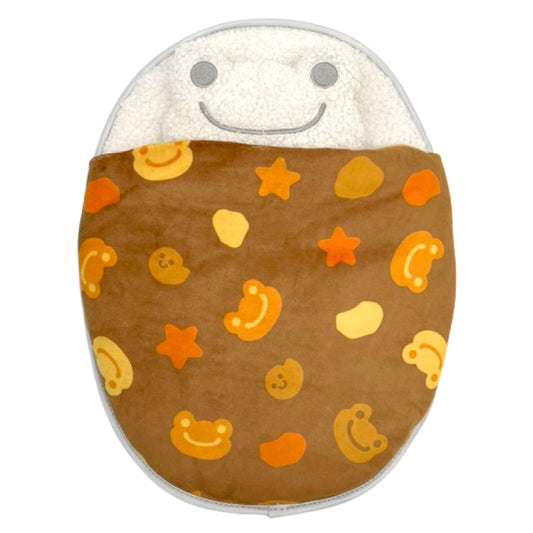ピクルス スマイルカレーハウス ビーンドール用ふとん