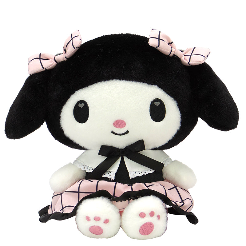 ブラックグラフ マイメロディ S