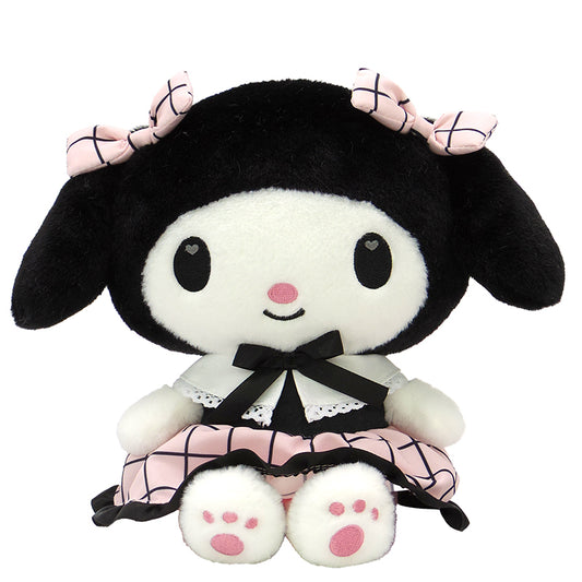 ブラックグラフ マイメロディ S