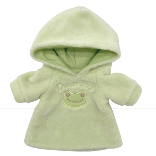 ピクルス ルームウェアロング GR