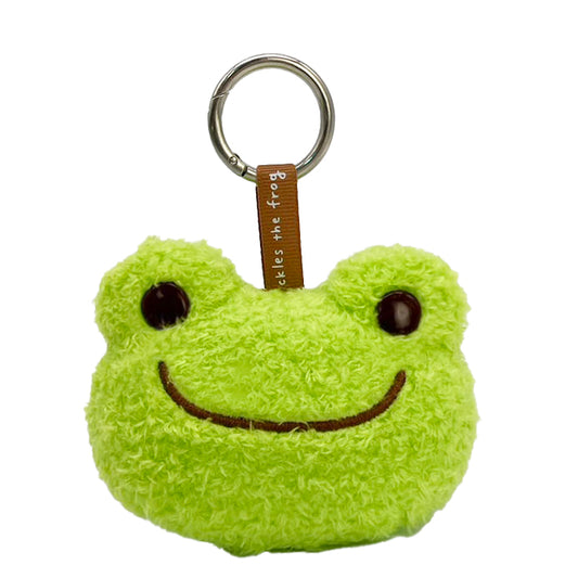 ピクルス ぬいざっか ミラー