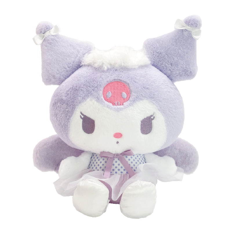 エンジェルバレリーナ クロミ S