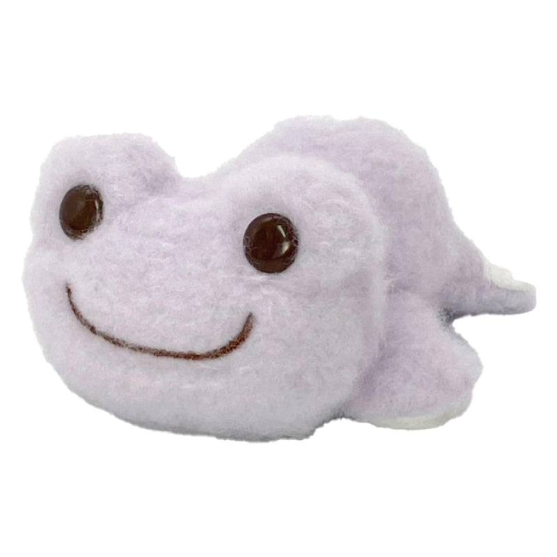 ピクルス ほわっと はいはい PU　2026年4月発売