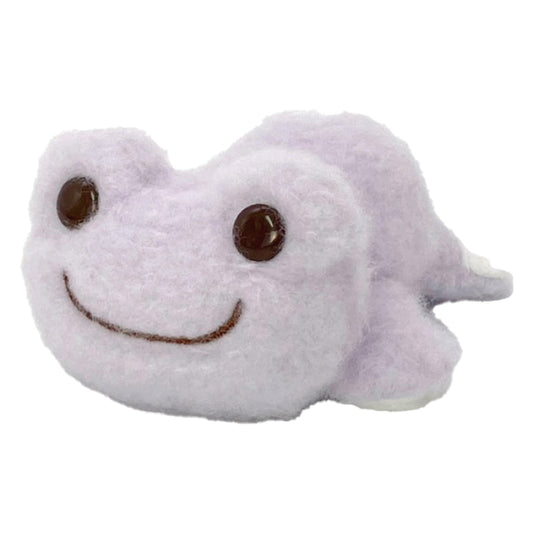 ピクルス ほわっと はいはい PU　2026年4月発売
