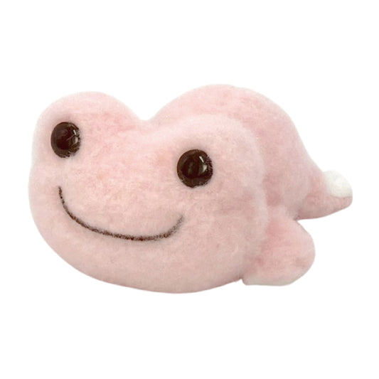ピクルス ほわっと はいはい PK　2026年4月発売