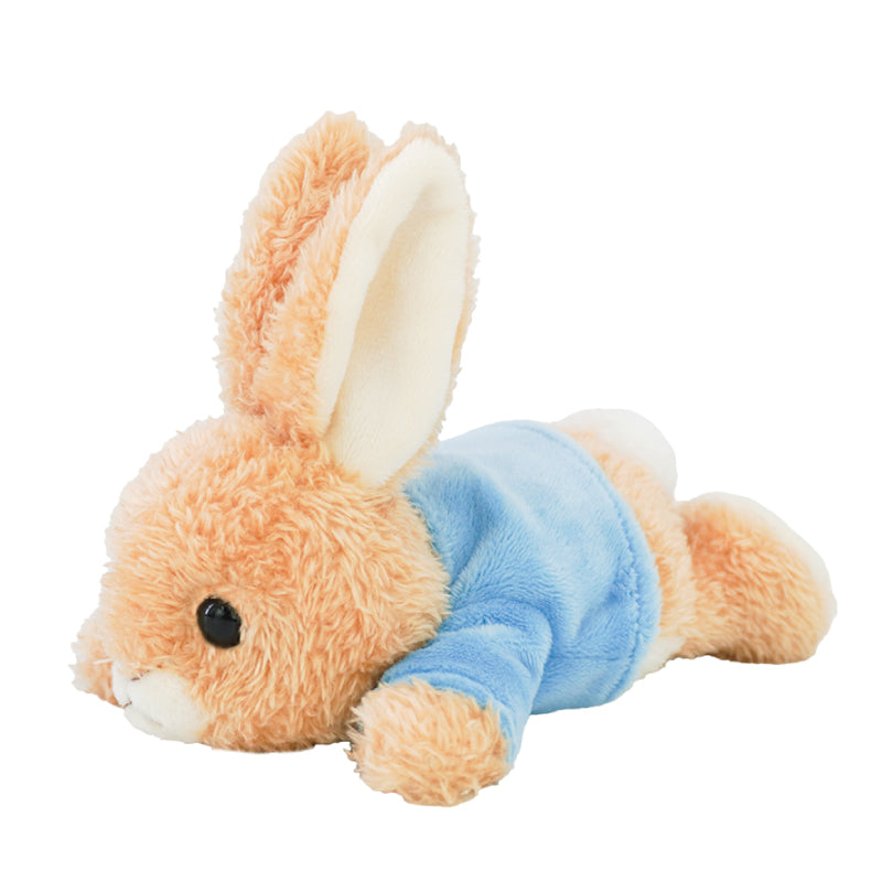 ピーターラビット? ぬいぐるみS HAI　2026年4月発売