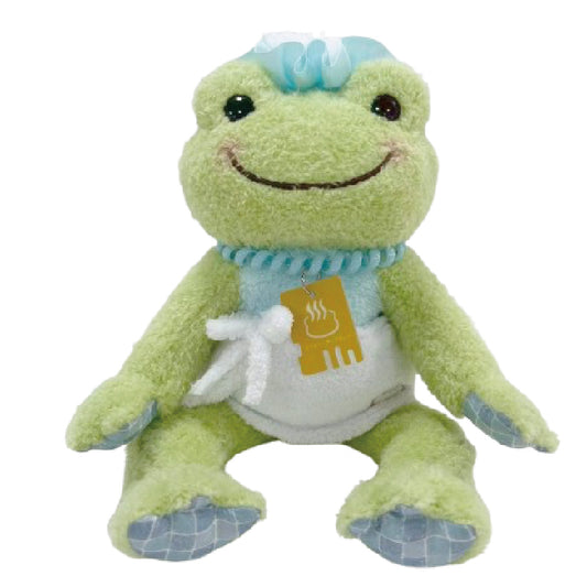 ピクルス Smile Sauna&Sento ビーンドール　2026年5月発売