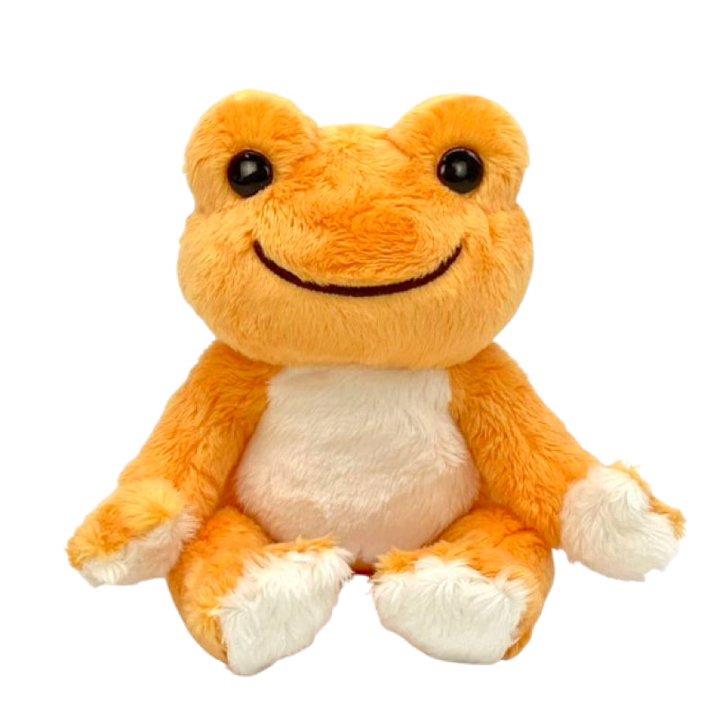 ピクルス ポケットピクルス うに　2026年5月発売