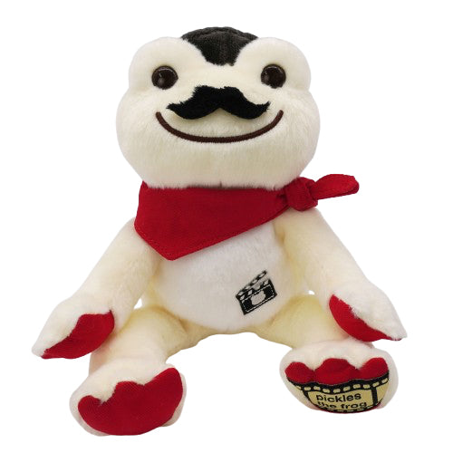 ピクルス always cinema ビーンドール　2026年7月発売