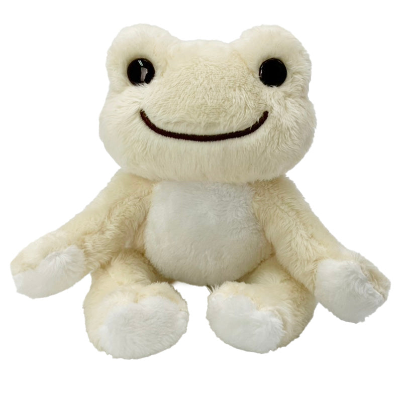 ポケットピクルス わたげ 2026年9月発売