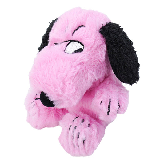 スヌーピー I LIKE... FUWAKUTA PK　2026年7月発売