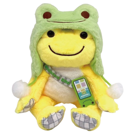 ピクルス Be pickles ビーンドール ピクルス　2026年8月発売