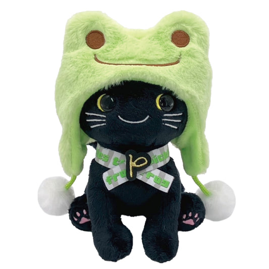 ピクルス Be pickles ビーンドール ピエール　2026年8月発売