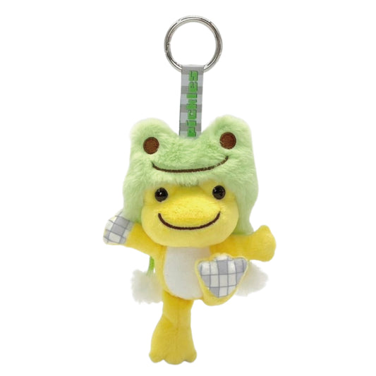 ピクルス Be pickles マスコット ピクルス　2026年8月発売