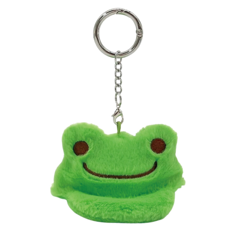 ピクルス Be pickles キャップマスコット GR　2026年8月発売