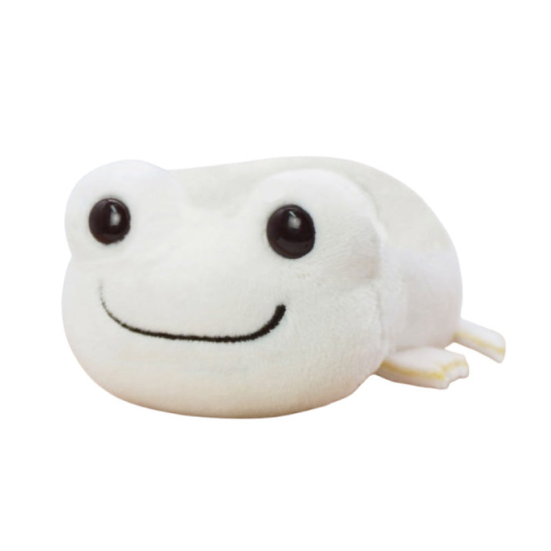 ピクルス 俵ぬいぐるみ BE　2026年9月発売
