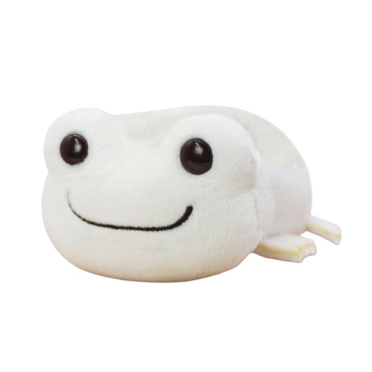 ピクルス 俵ぬいぐるみ BE　2026年9月発売