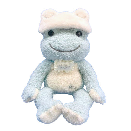 ピクルス エトワールナイト ビーンドール 2026年10月発売