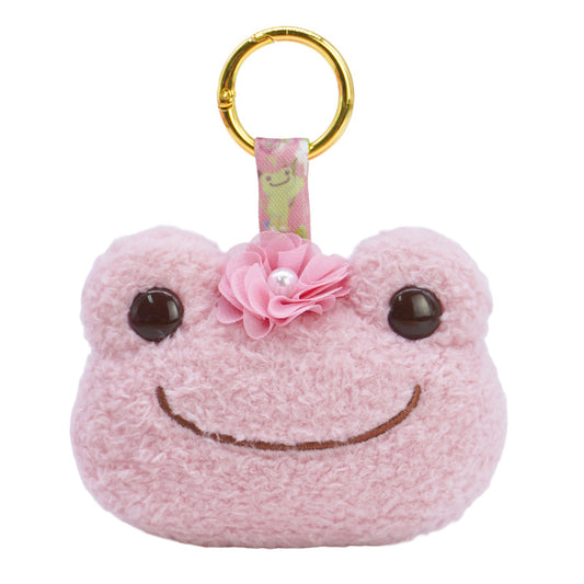 ピクルス 日比谷花壇 First Bloom ミラー 2026年12月発売