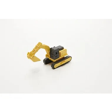 CCM-K2 カーズクラフト・ミニ パワーショベル