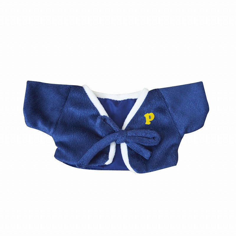 かえるのピクルス ピクルス ビーンドール用ハンテン （株）飛馬日本