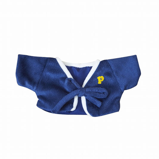 かえるのピクルス ピクルス ビーンドール用ハンテン （株）飛馬日本