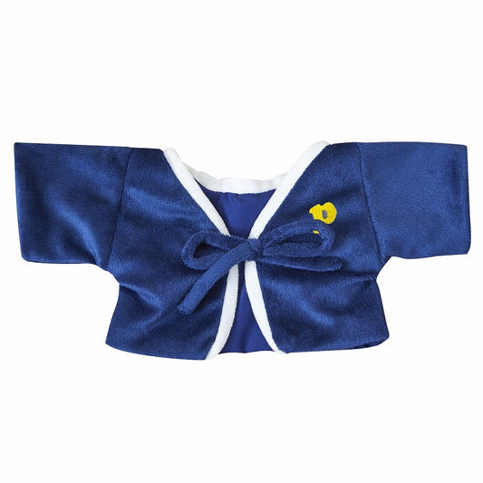 かえるのピクルス　ピクルス　ファボリ用ハンテン　　（株）飛馬日本