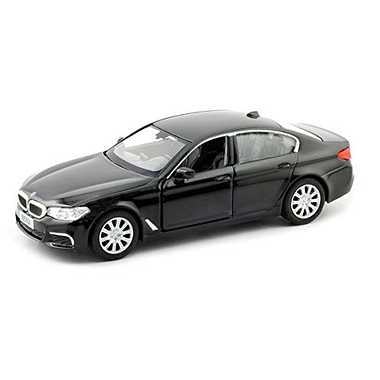 キャストワールド BMW M550 i