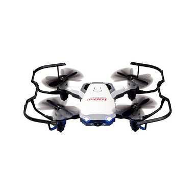 【メーカー取寄】JRH4033-WH ジャイロマスターG40ムービー100HD