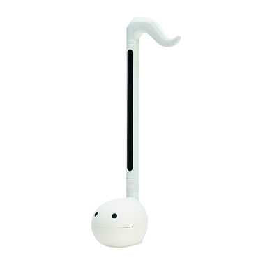 1343 オタマトーンNEO ホワイト