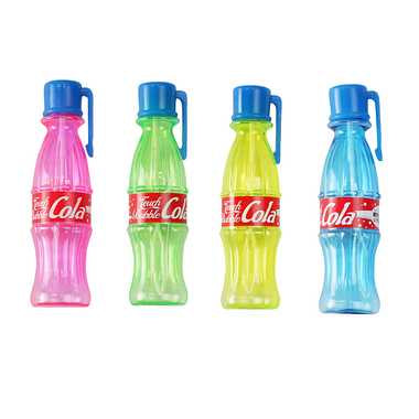 125823 タッチﾊﾞﾌﾞﾙ コーラ