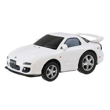 【メーカー取寄】173585 ドライブタウンNo.30 RX‐7