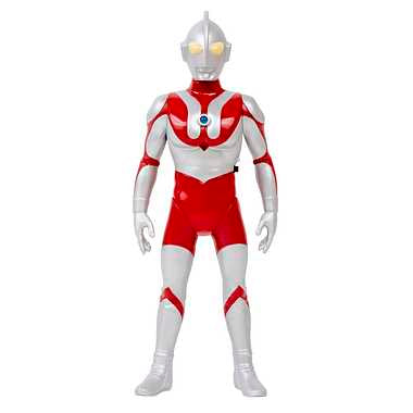 【メーカー取寄】197237 サウンド戦士プレミアム ウルトラマン