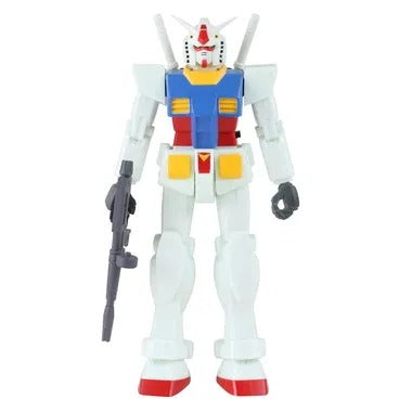 【メーカー取寄】199565 サウンド戦士プレミアムガンダム