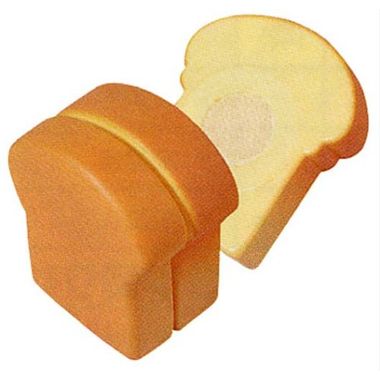 【メーカー取寄】食パン